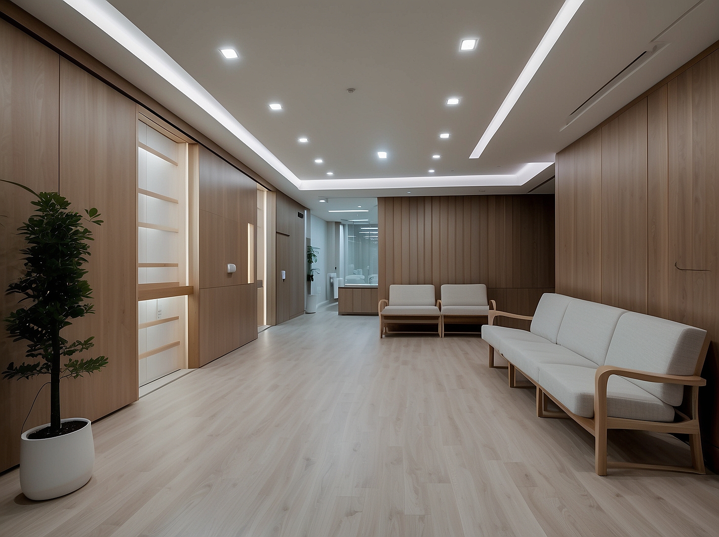 Dental care Seoul Korea foreigner affordable dentist clinic English